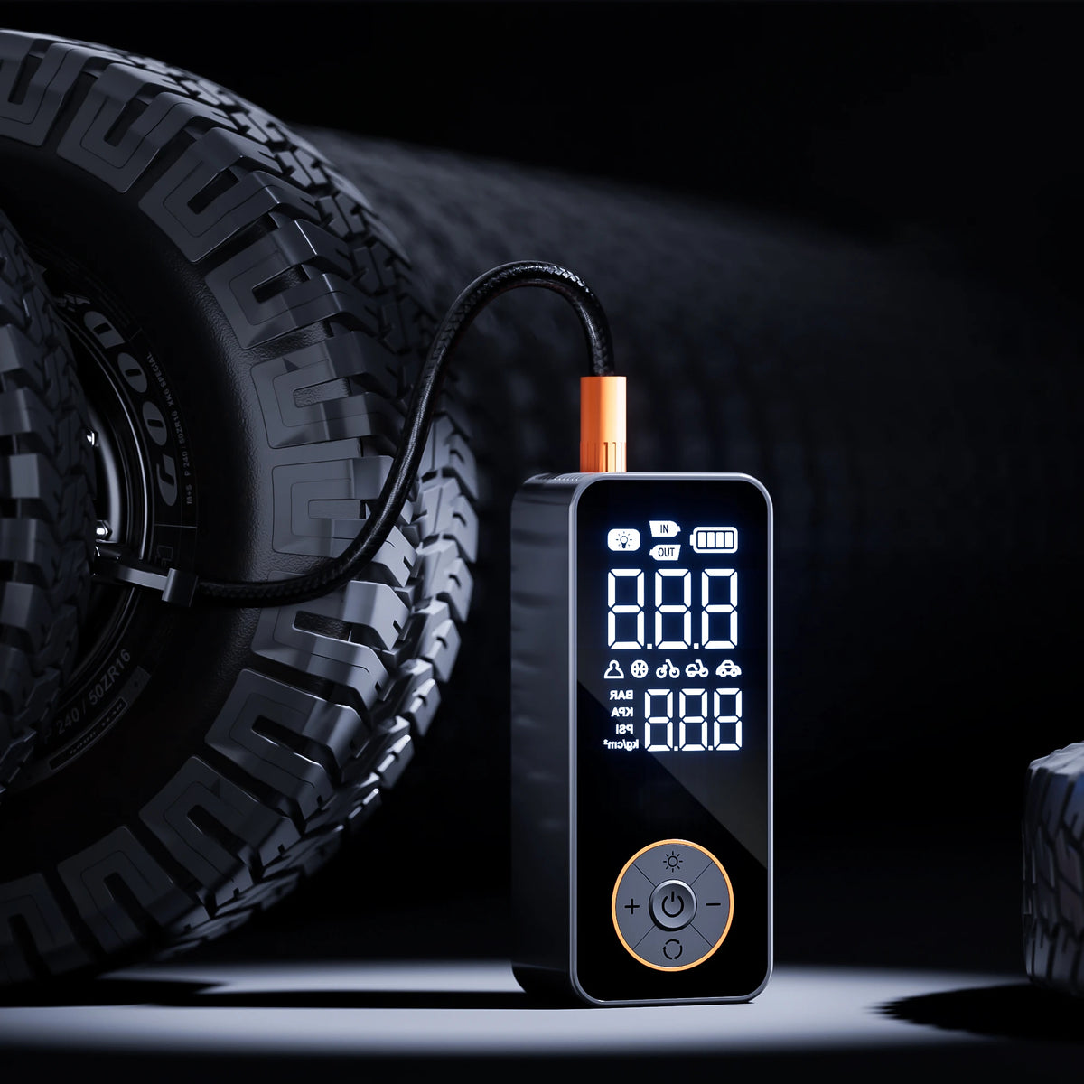 Cordless_Tire_Inflator_OEM