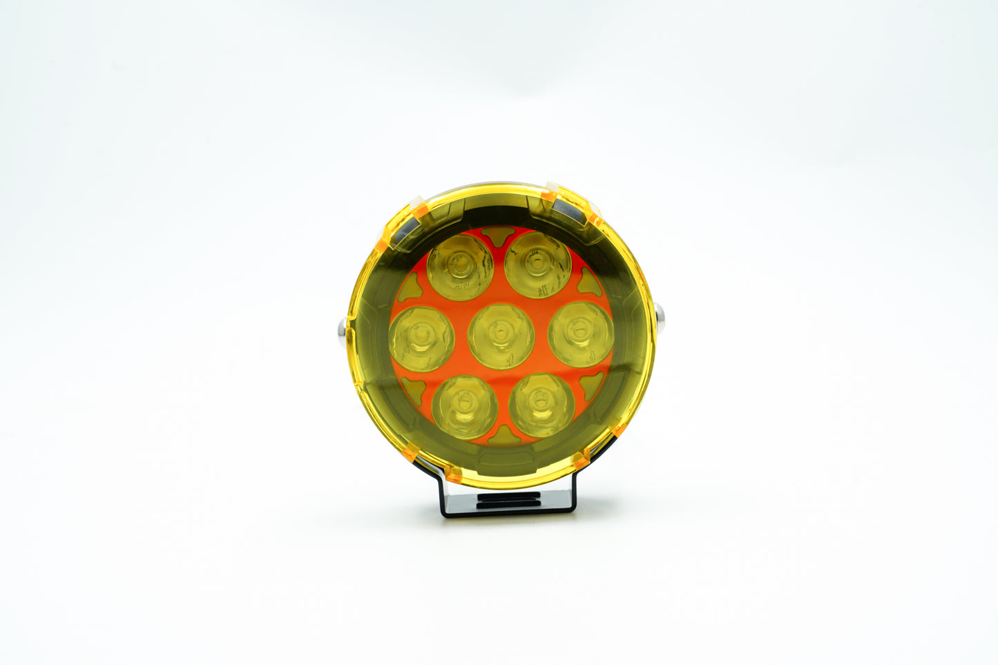 ST28 Heavy-Duty LED Driving Light Head Fog Light