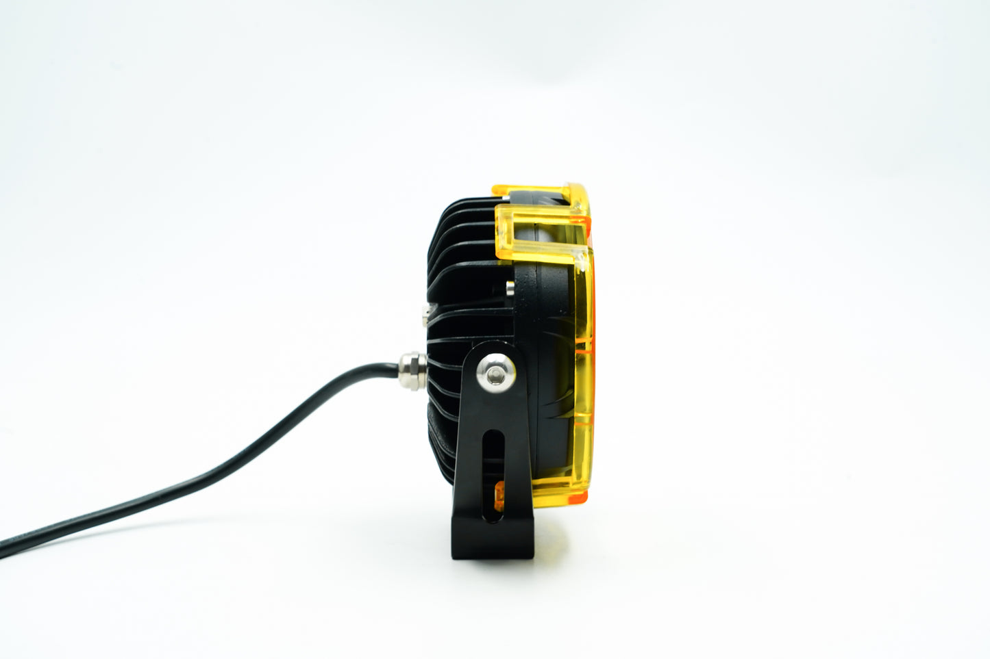 ST28 Heavy-Duty LED Driving Light Head Fog Light