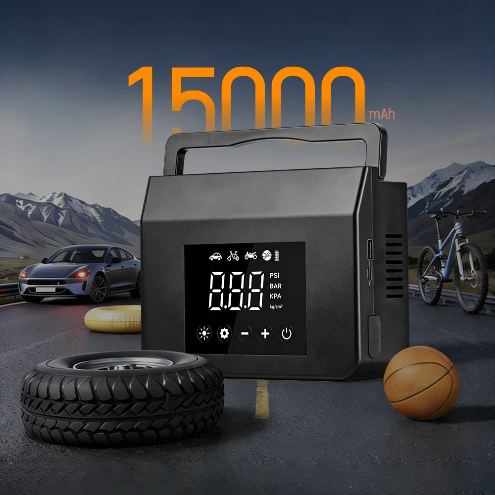 High-Performance_Tire_Inflator_OEM