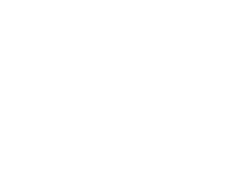 HS Code For Car Tire Inflator – Skylla