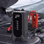 Skylla GL961 12V 5200mah/6000mah 150psi Portable Jump Starter Cordless Tire Inflator