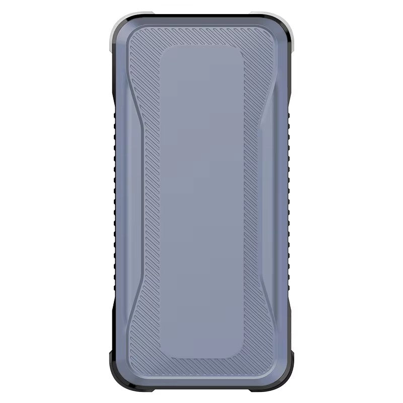 skyllago-S3-detail-Back-Panel