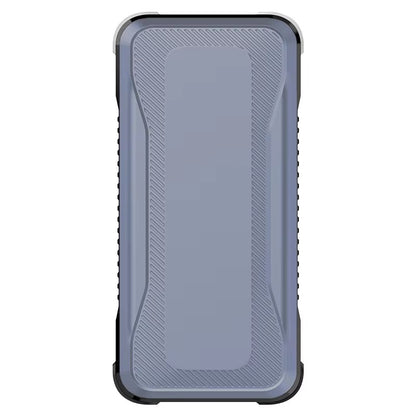 skyllago-S3-detail-Back-Panel