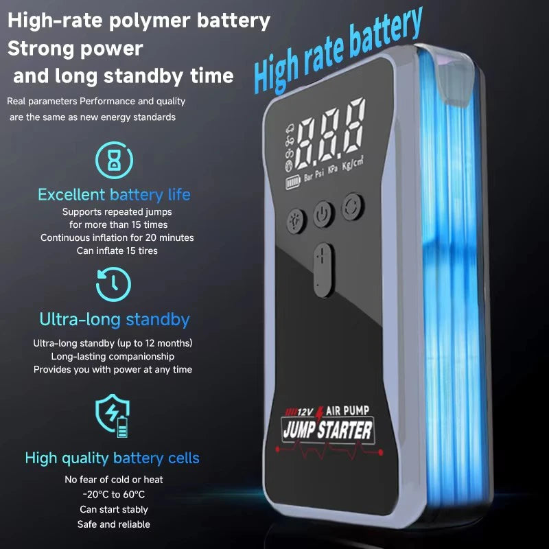 skyllago-S3-detail-Battery-Performance