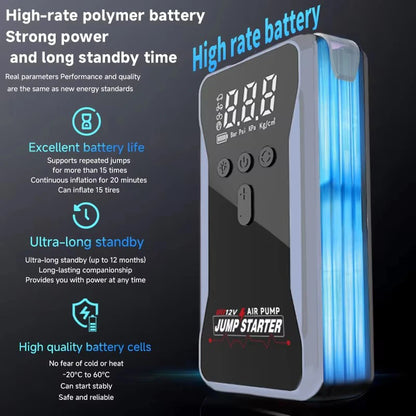 skyllago-S3-detail-Battery-Performance