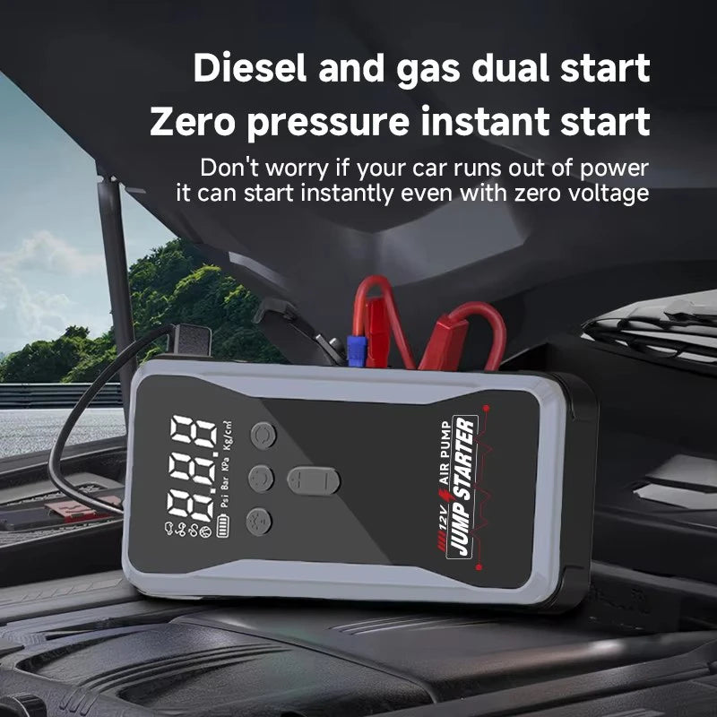 skyllago-S3-detail-Dual-Start