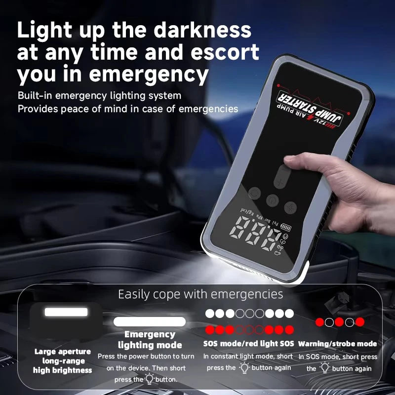 skyllago-S3-detail-Emergency-Light