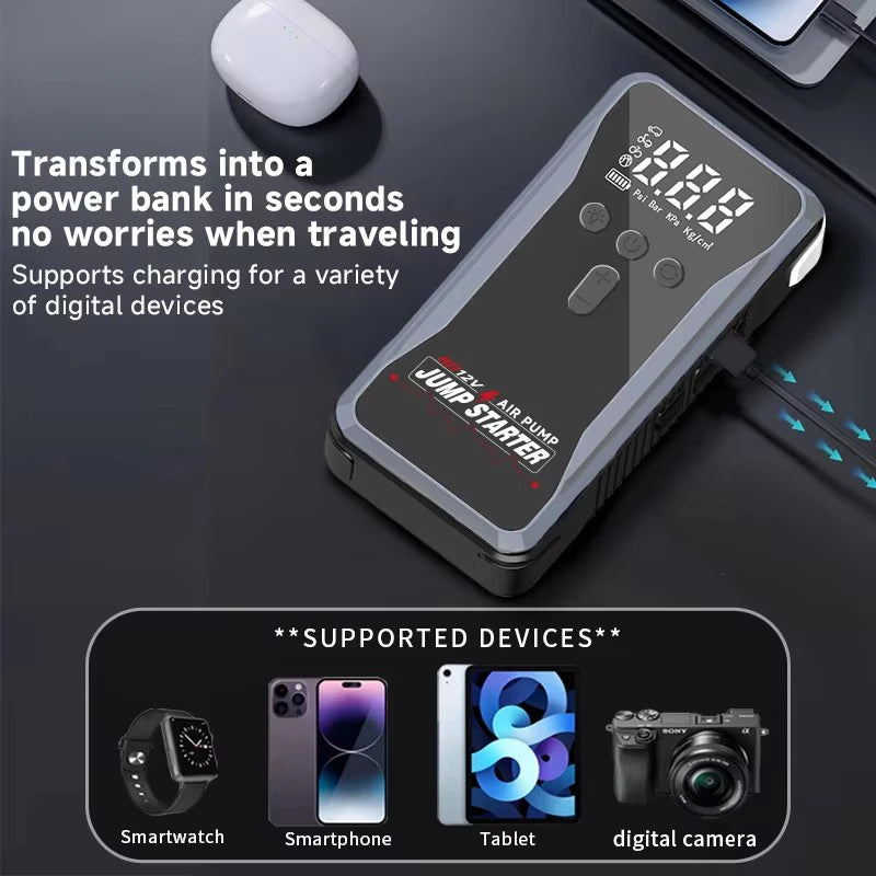 skyllago-S3-detail-Power-Bank