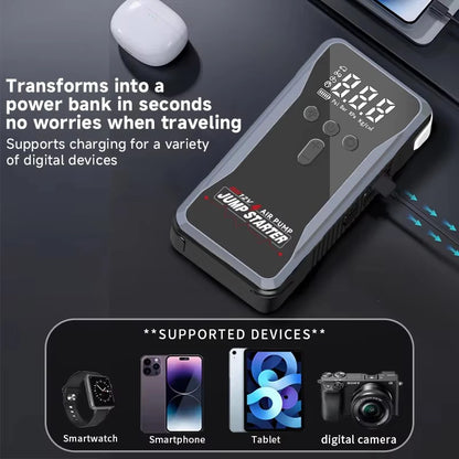skyllago-S3-detail-Power-Bank