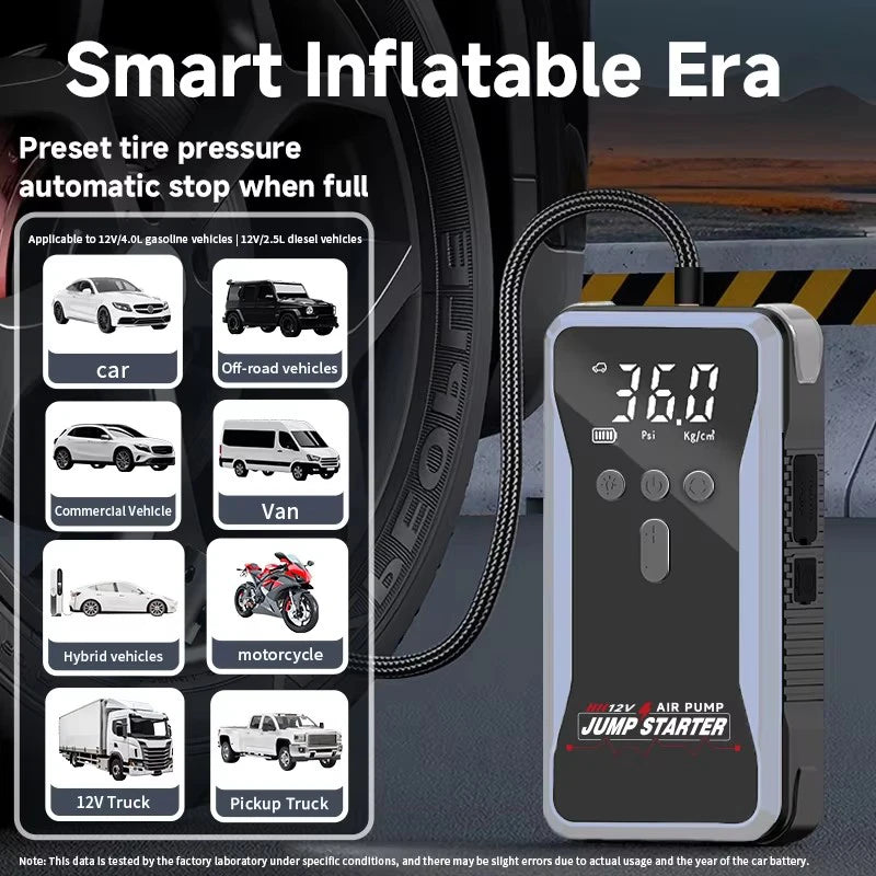 skyllago-S3-detail-Smart-Inflator