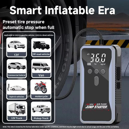 skyllago-S3-detail-Smart-Inflator
