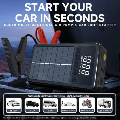 skyllago-S4-detail-Instant-Jump-Start