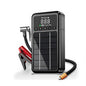 skyllago-S4-main-Solar-Panel