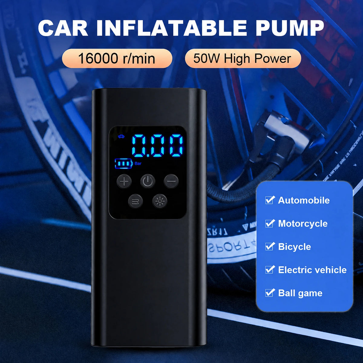 skyllago-XR-8055-detail-16000RPM-50W