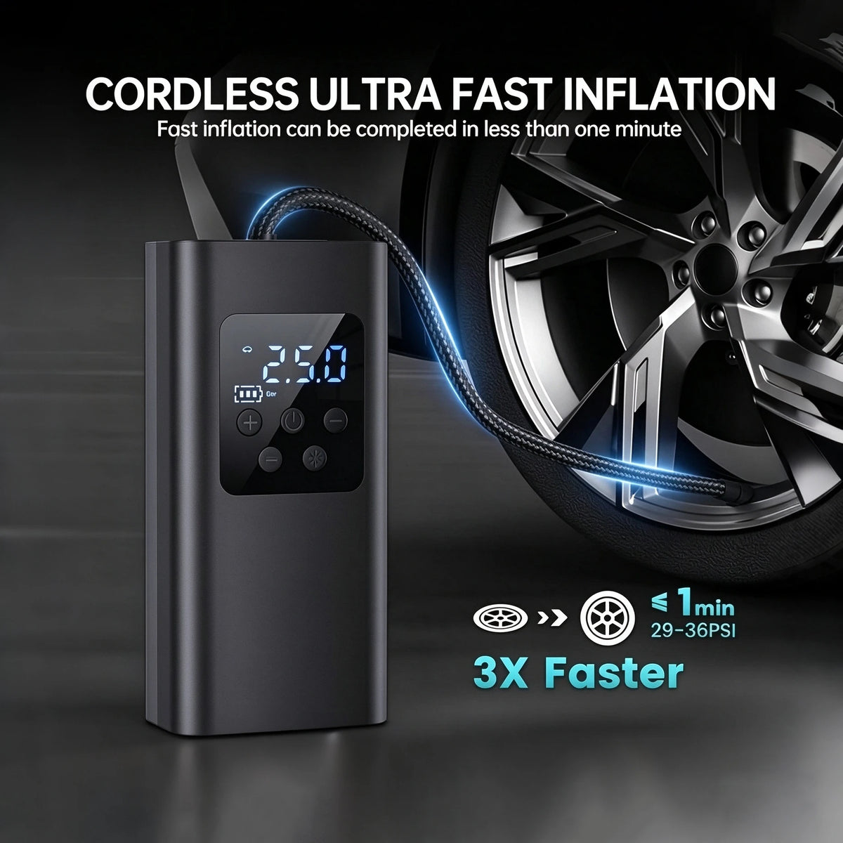 skyllago-XR-8055-detail-3X-Faster-Inflate