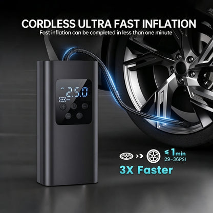 skyllago-XR-8055-detail-3X-Faster-Inflate