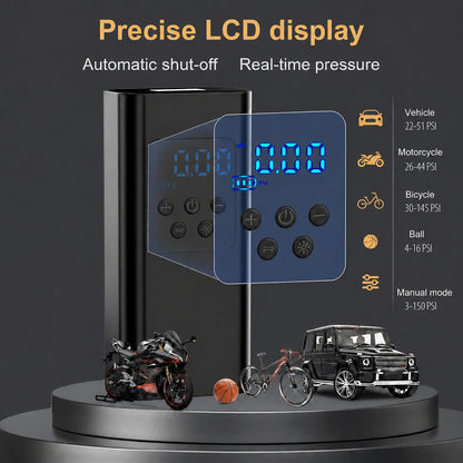 skyllago-XR-8055-detail-Precise-LCD-Presets